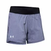 Ženske kratke hlače Under Armour  Launch SW "Go Long" Short