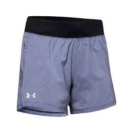 Ženske kratke hlače Under Armour Launch SW "Go Long" Short