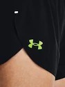 Ženske kratke hlače Under Armour  LIGHTER THAN AIR Short-BLK