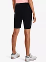 Ženske kratke hlače Under Armour  Links Short black Black