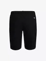 Ženske kratke hlače Under Armour  Links Short black Black