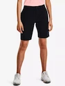 Ženske kratke hlače Under Armour  Links Short black Black