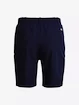 Ženske kratke hlače Under Armour  Links Short dark blue