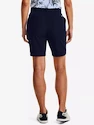 Ženske kratke hlače Under Armour  Links Short dark blue