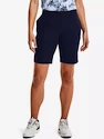 Ženske kratke hlače Under Armour  Links Short dark blue