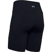 Ženske kratke hlače Under Armour  Meridian Bike Shorts-BLK