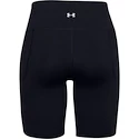 Ženske kratke hlače Under Armour  Meridian Bike Shorts-BLK