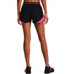 Ženske kratke hlače Under Armour  Play Up Shorts 3.0 Black