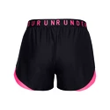 Ženske kratke hlače Under Armour  Play Up Shorts 3.0 Black