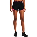 Ženske kratke hlače Under Armour  Play Up Shorts 3.0 Black