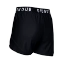 Ženske kratke hlače Under Armour  Play Up Shorts 3.0 black