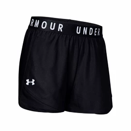 Ženske kratke hlače Under Armour Play Up Shorts 3.0 black