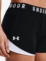 Ženske kratke hlače Under Armour  Play Up Shorts 3.0-BLK