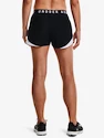 Ženske kratke hlače Under Armour  Play Up Shorts 3.0-BLK