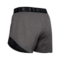 Ženske kratke hlače Under Armour  Play Up Shorts 3.0 gray