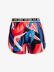 Ženske kratke hlače Under Armour  Play Up Shorts 3.0 SP-RED