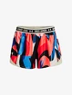 Ženske kratke hlače Under Armour  Play Up Shorts 3.0 SP-RED