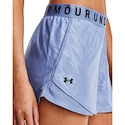 Ženske kratke hlače Under Armour  Play Up Shorts Emboss 3.0 blue