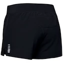 Ženske kratke hlače Under Armour  Qualifier Speedpocket Short black