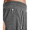 Ženske kratke hlače Under Armour  Recover Sleep Short black