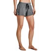 Ženske kratke hlače Under Armour  Recover Sleep Short black