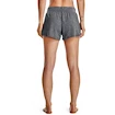 Ženske kratke hlače Under Armour  Recover Sleep Short black