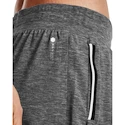 Ženske kratke hlače Under Armour  Recover Sleep Short black