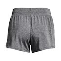 Ženske kratke hlače Under Armour  Recover Sleep Short black