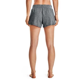 Ženske kratke hlače Under Armour Recover Sleep Short black