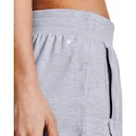 Ženske kratke hlače Under Armour  Recover Sleep Short gray