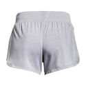 Ženske kratke hlače Under Armour  Recover Sleep Short gray