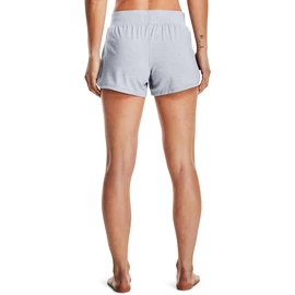 Ženske kratke hlače Under Armour Recover Sleep Short gray