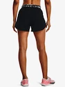 Ženske kratke hlače Under Armour  RUN ANYWHERE HI Short-BLK