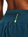 Ženske kratke hlače Under Armour  Run Anywhere SHORT-BLU