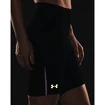 Ženske kratke hlače Under Armour  Rush Run Pocket Short black