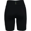 Ženske kratke hlače Under Armour  Rush Run Pocket Short black