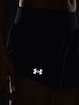 Ženske kratke hlače Under Armour  Speedpocket Perf Short-BLK