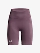 Ženske kratke hlače Under Armour  Train Seamless Short-PPL