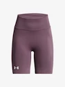 Ženske kratke hlače Under Armour  Train Seamless Short-PPL