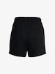 Ženske kratke hlače Under Armour  W Challenger Knit Short-BLK