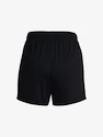 Ženske kratke hlače Under Armour  W Challenger Knit Short-BLK