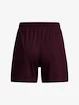 Ženske kratke hlače Under Armour  W's Ch. Knit Short-MRN