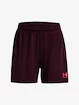 Ženske kratke hlače Under Armour  W's Ch. Knit Short-MRN