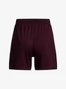 Ženske kratke hlače Under Armour  W's Ch. Knit Short-MRN