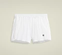 Ženske kratke hlače Wilson  W Team Short Bright White