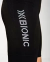 Ženske kratke hlače X-Bionic  X-Bionic  The Trick G2 Run