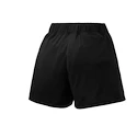 Ženske kratke hlače Yonex  Womens Shorts 25083 Black