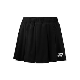 Ženske kratke hlače Yonex Womens Shorts 25083 Black