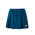 Ženske kratke hlače Yonex  Womens Shorts 25083 Night Sky