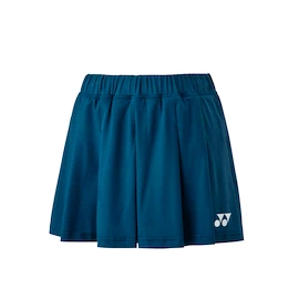 Ženske kratke hlače Yonex Womens Shorts 25083 Night Sky